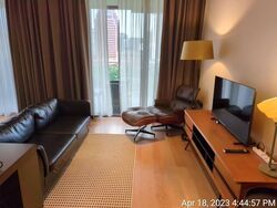OUE Twin Peaks (D9), Condominium #556209661